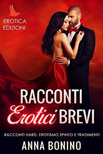 Racconti erotici tradimenti